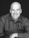 John Bledsoe Speaker Agent